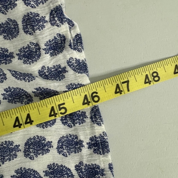 NWT Polo Ralph Lauren Maxi Dress - Picture 12 of 12